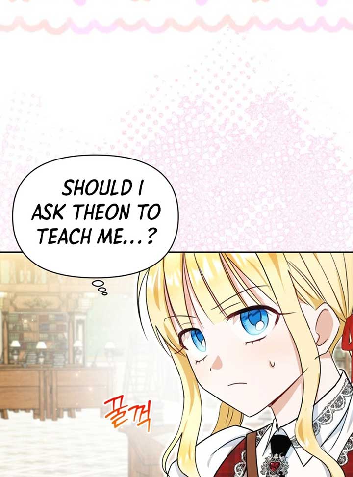 ch 9 25