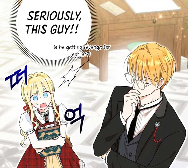 ch 9 27
