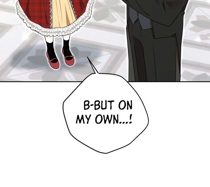 ch 9 28