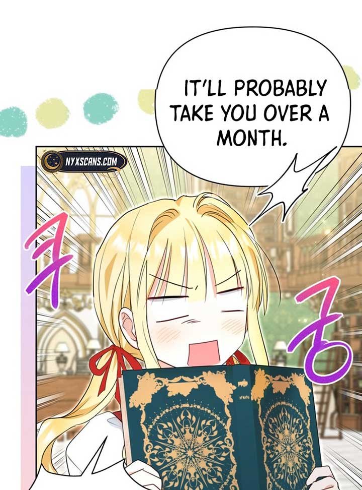 ch 9 29