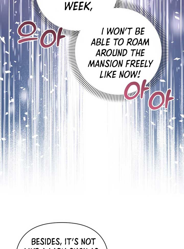 ch 9 31