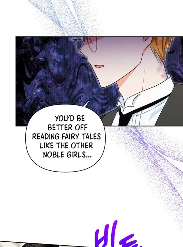 ch 9 33