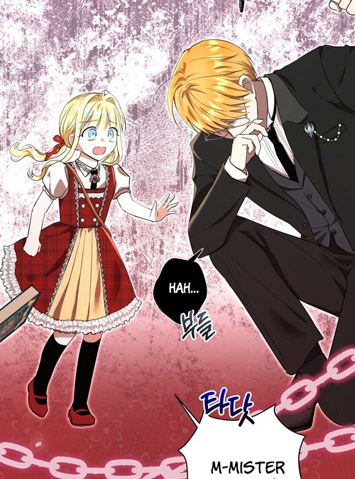 ch 9 35