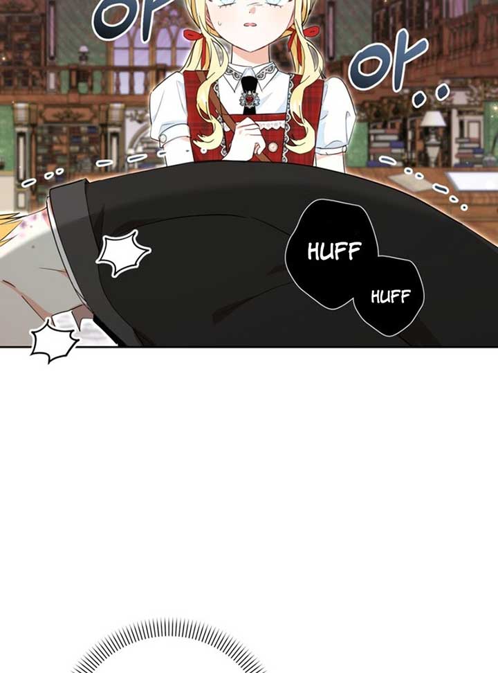 ch 9 38