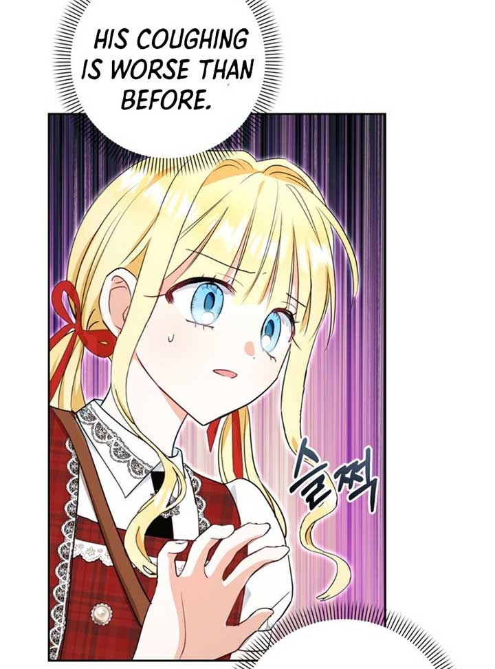 ch 9 39