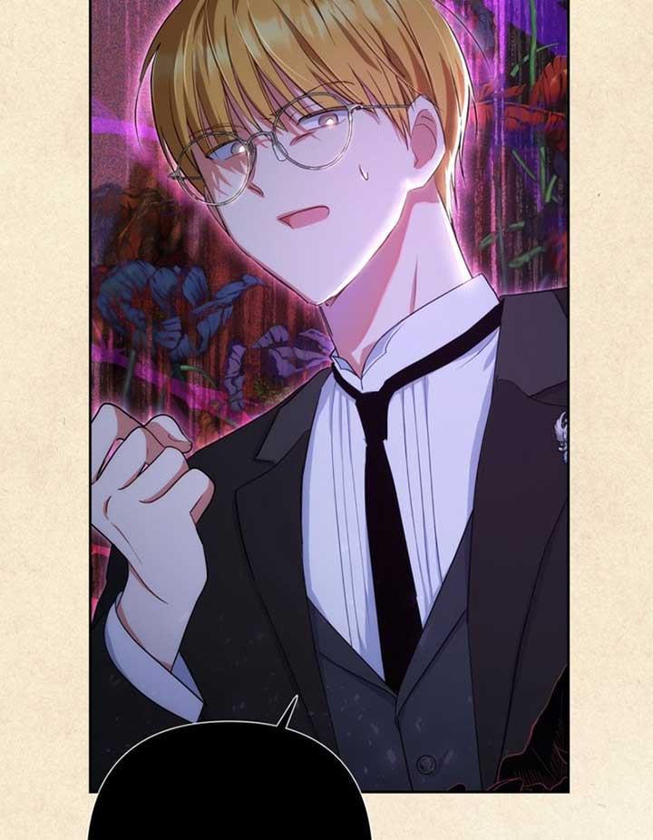 ch 9 41