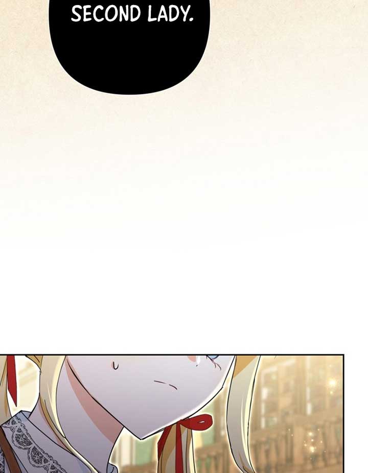 ch 9 42