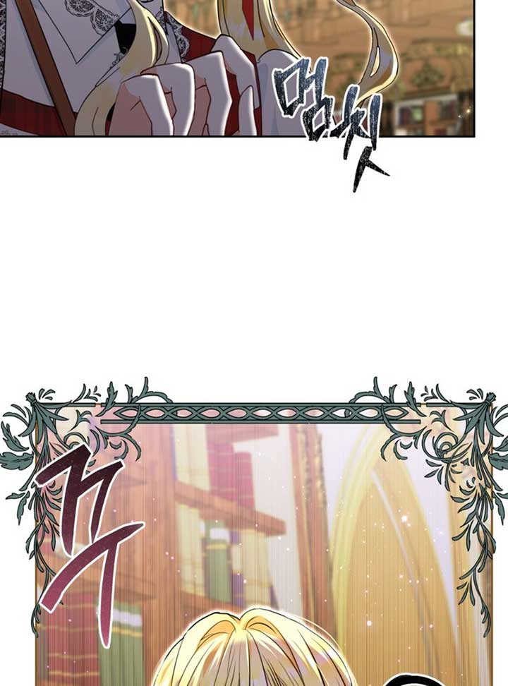 ch 9 43
