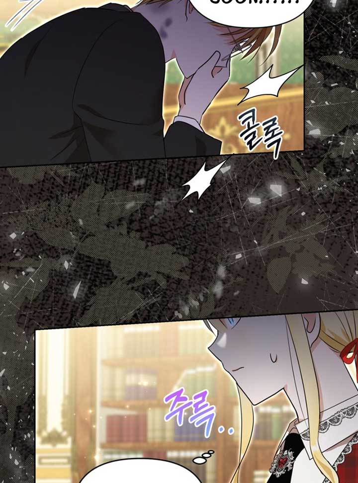 ch 9 47
