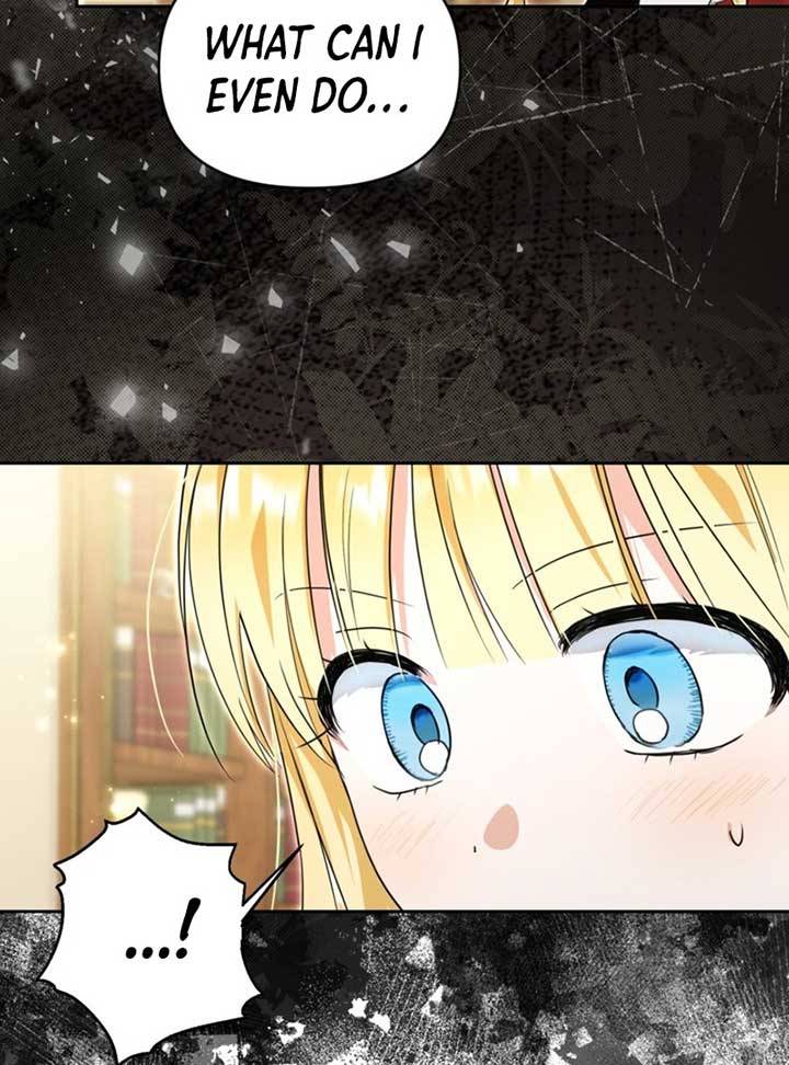 ch 9 48