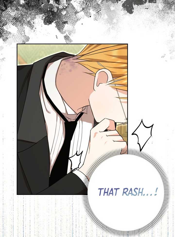 ch 9 49
