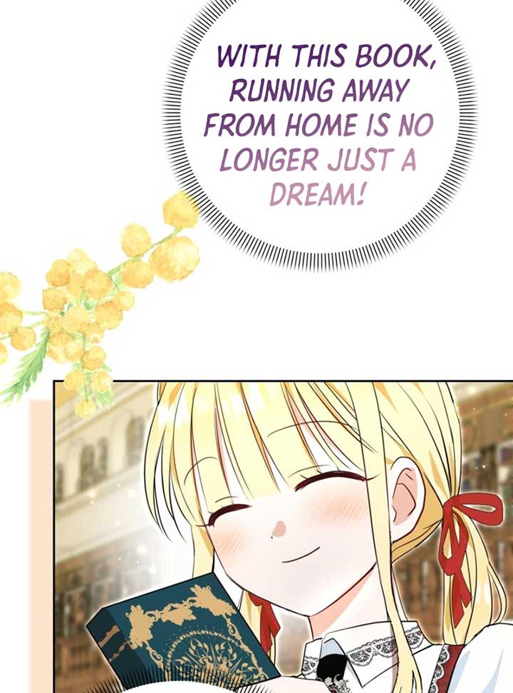ch 9 5