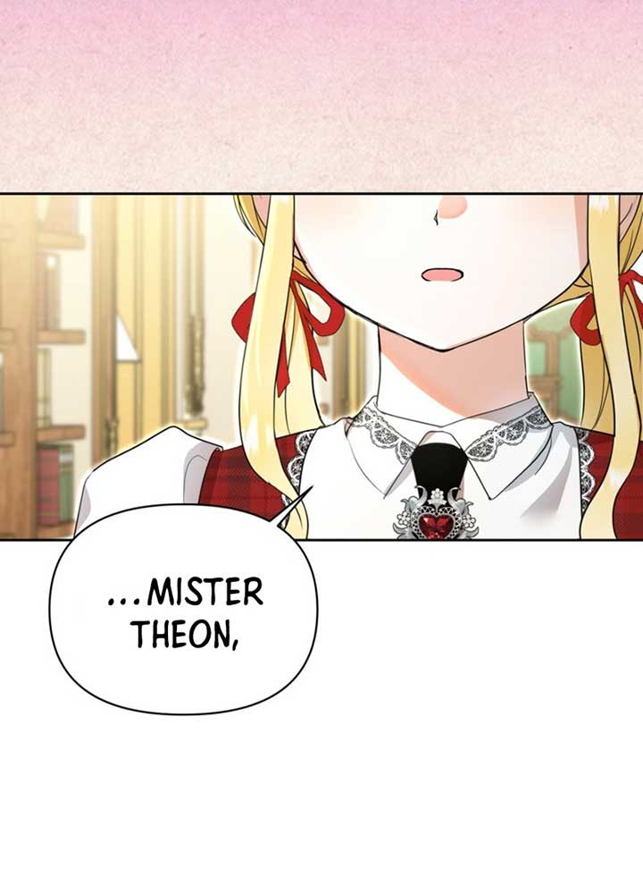 ch 9 51