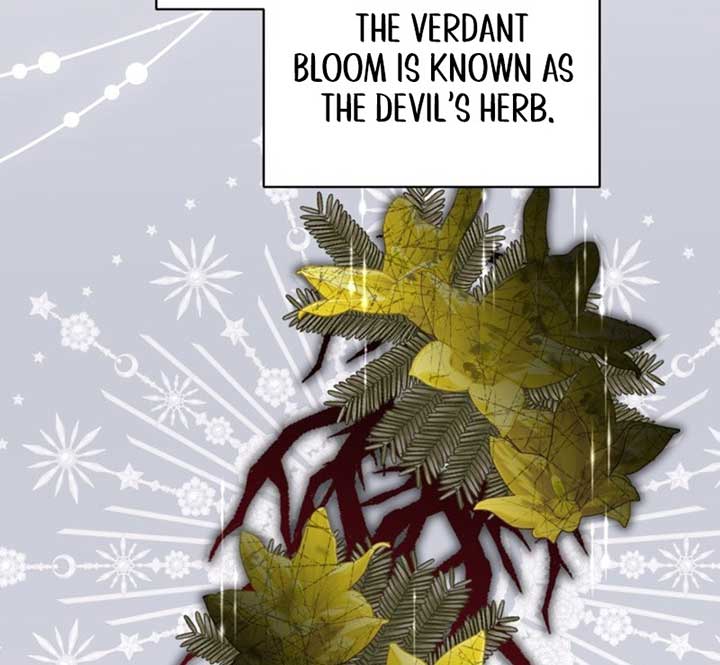 ch 9 55