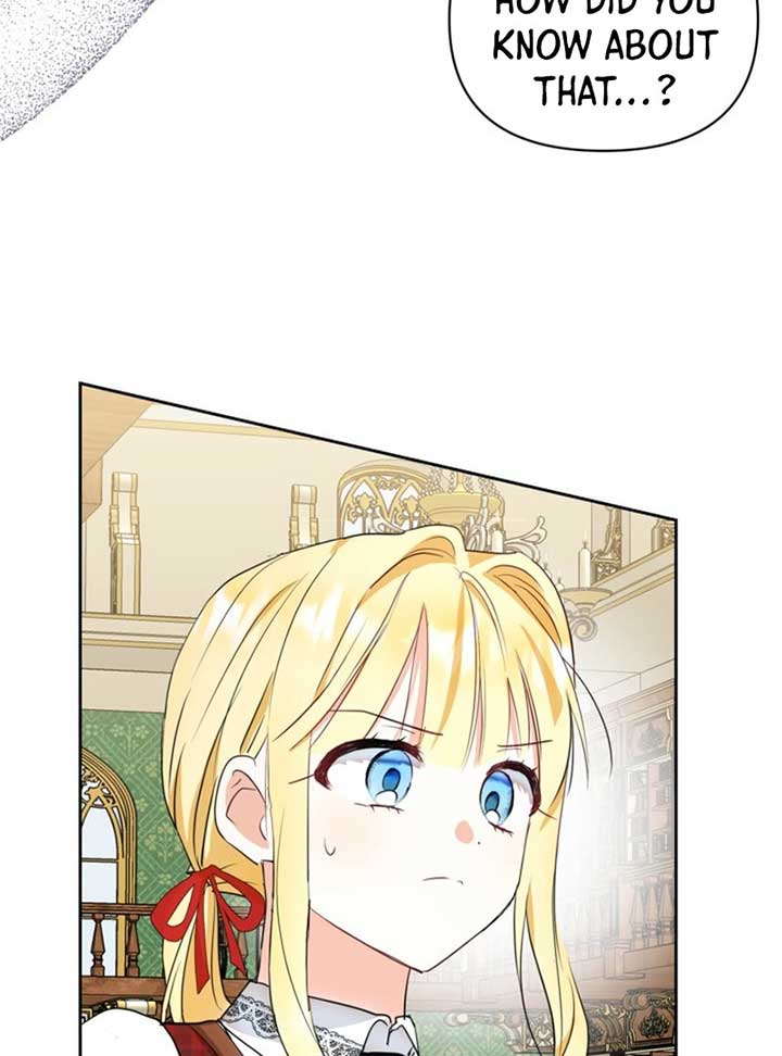 ch 9 58