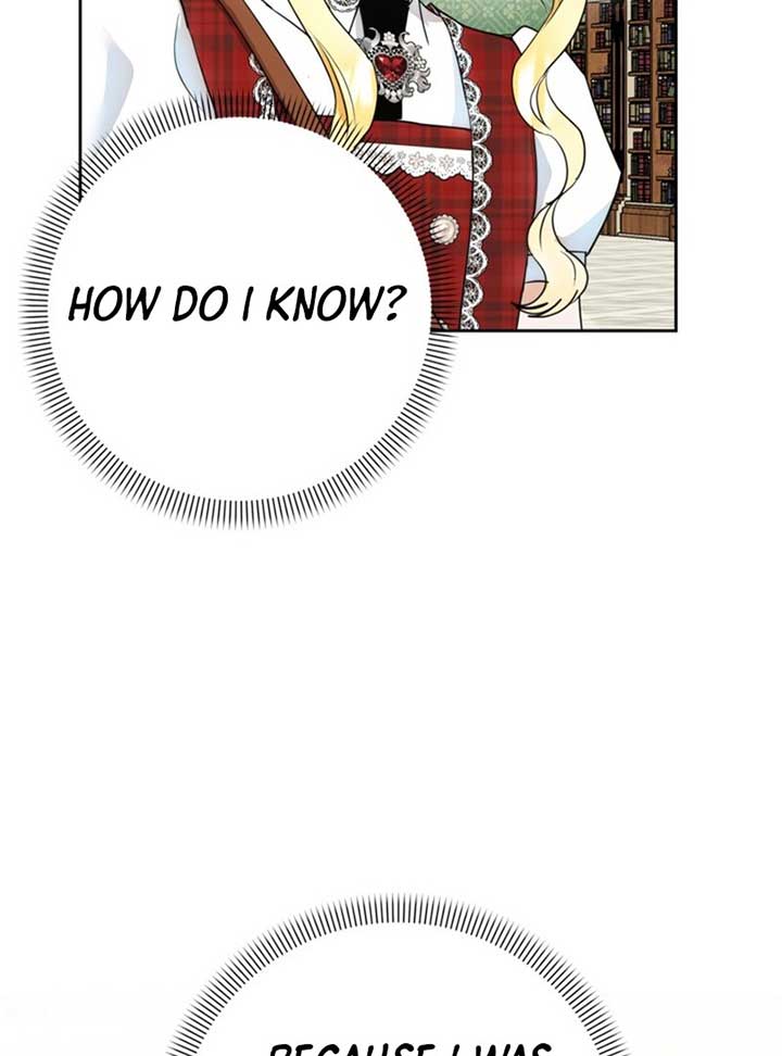 ch 9 59