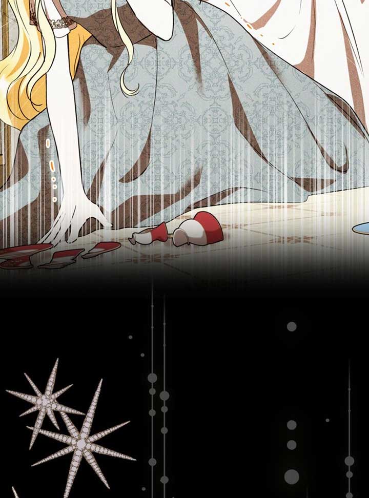 ch 9 61