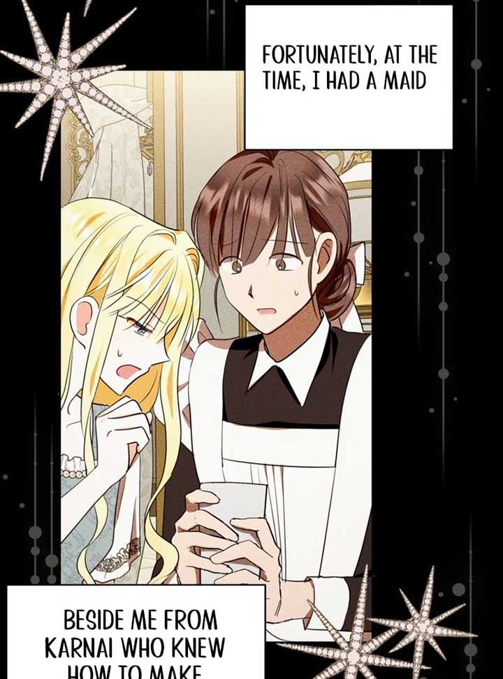 ch 9 62
