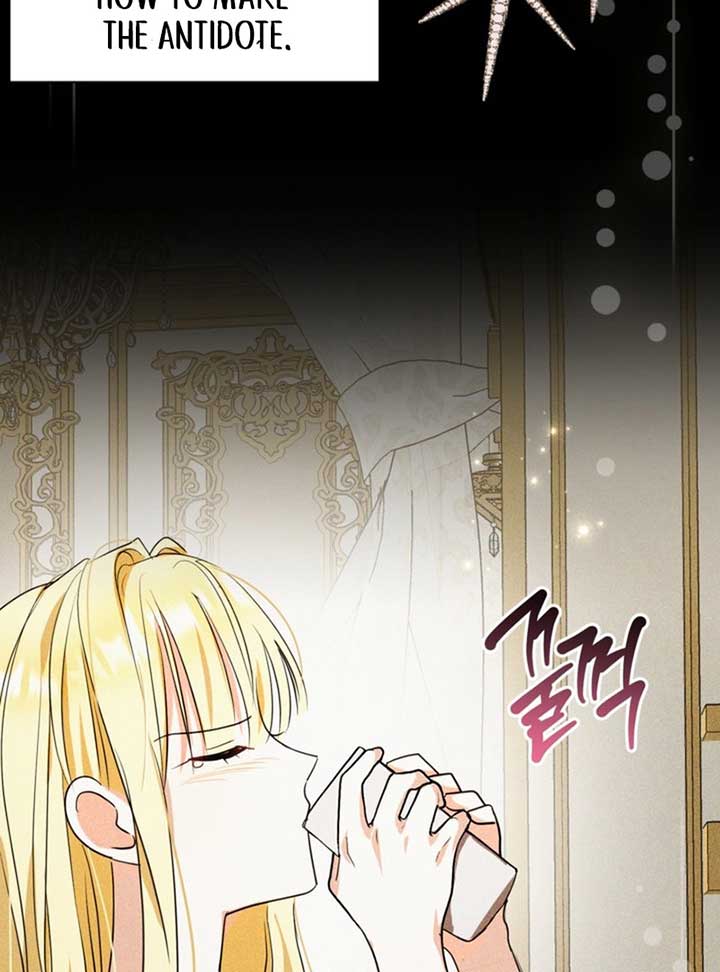 ch 9 63