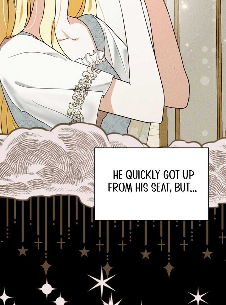 ch 9 64