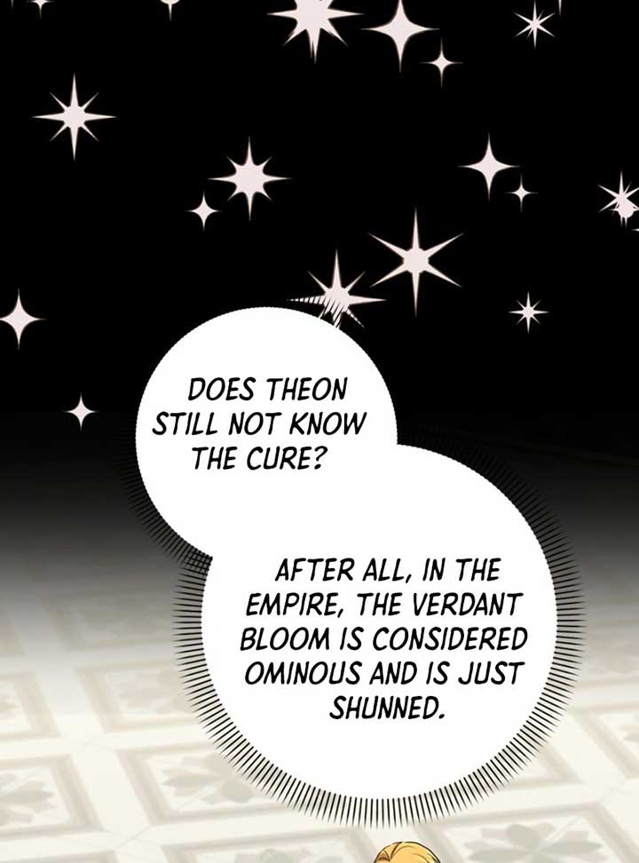 ch 9 65