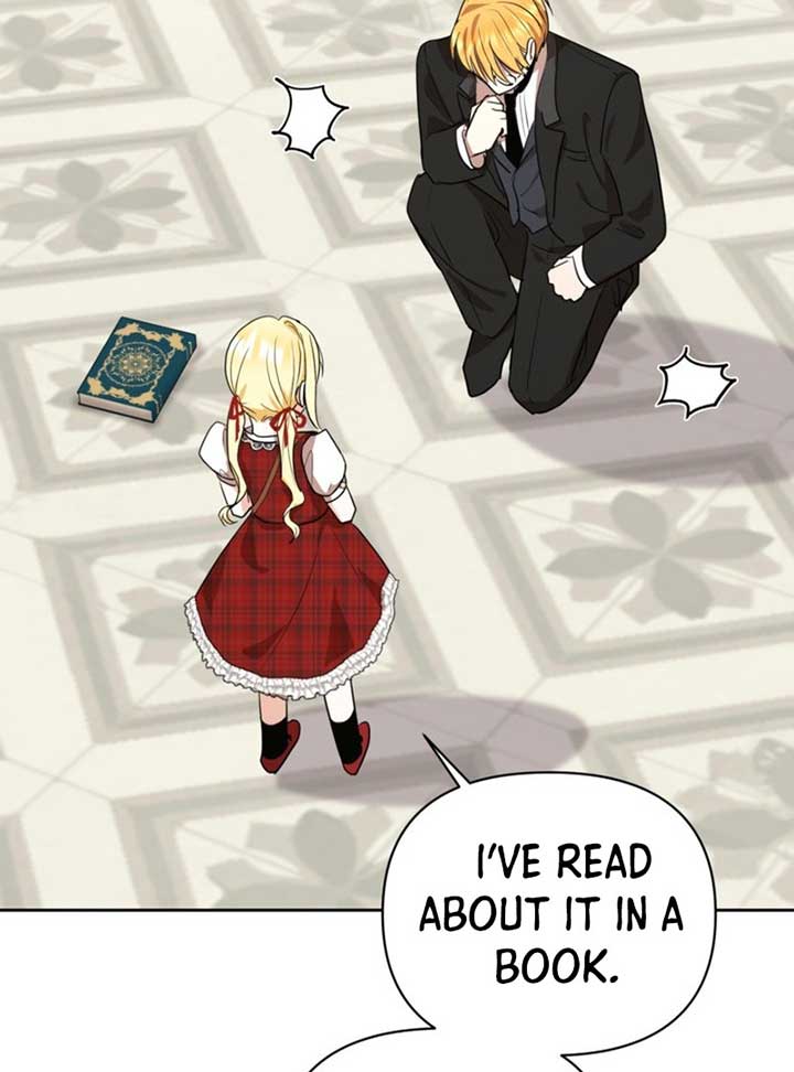 ch 9 66