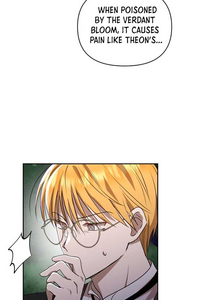 ch 9 67
