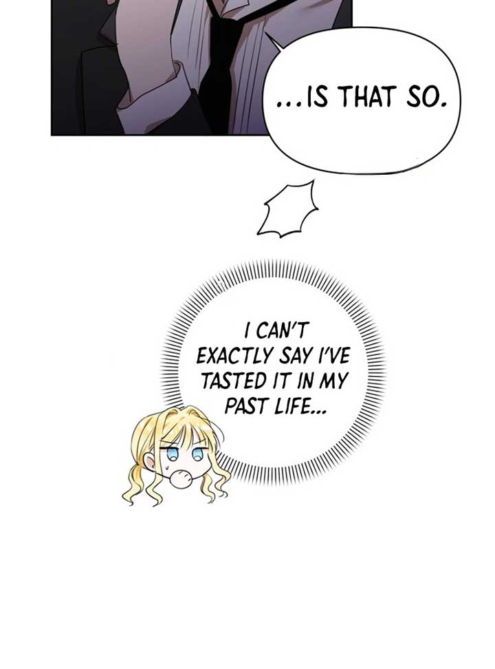 ch 9 68