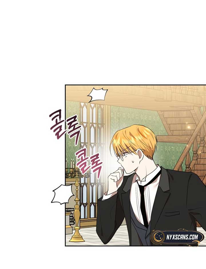 ch 9 69