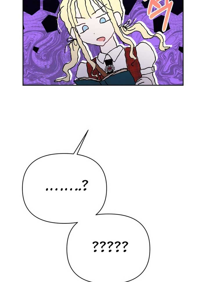 ch 9 7