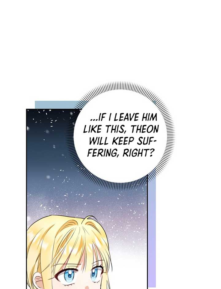 ch 9 70