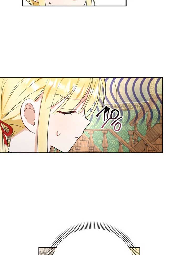 ch 9 71