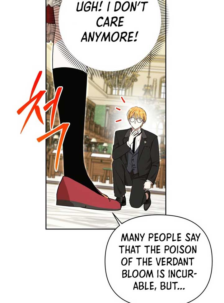 ch 9 72