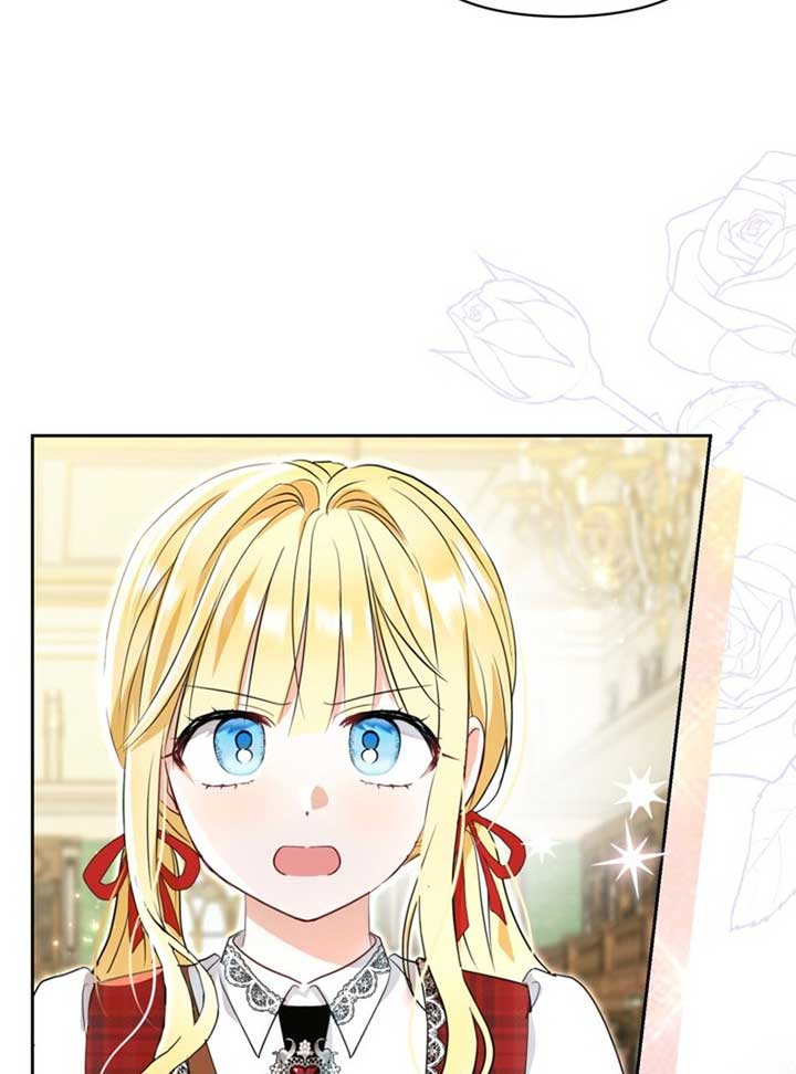 ch 9 73