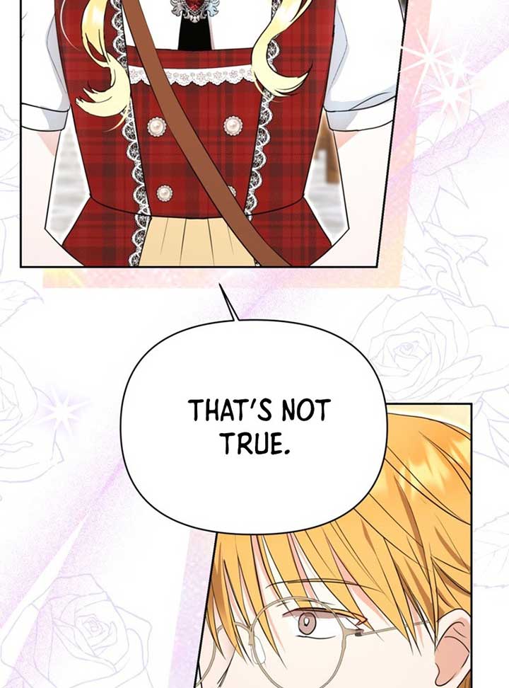 ch 9 74
