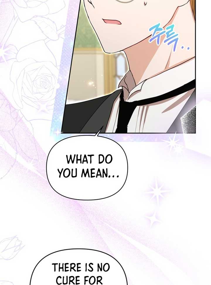 ch 9 75