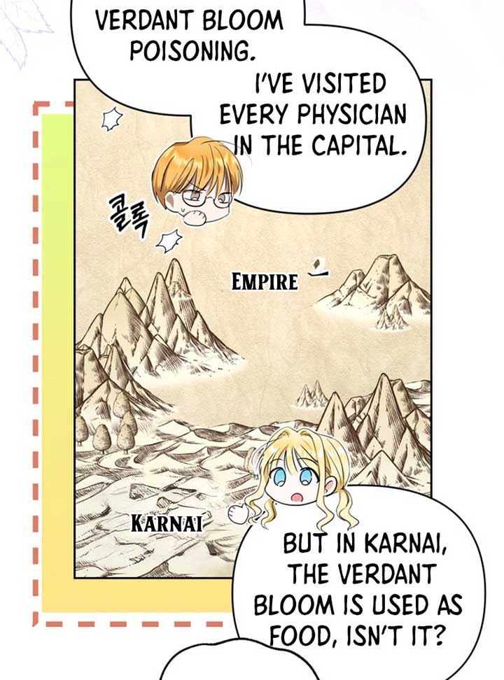 ch 9 76
