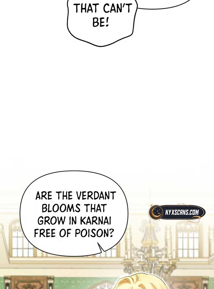 ch 9 77