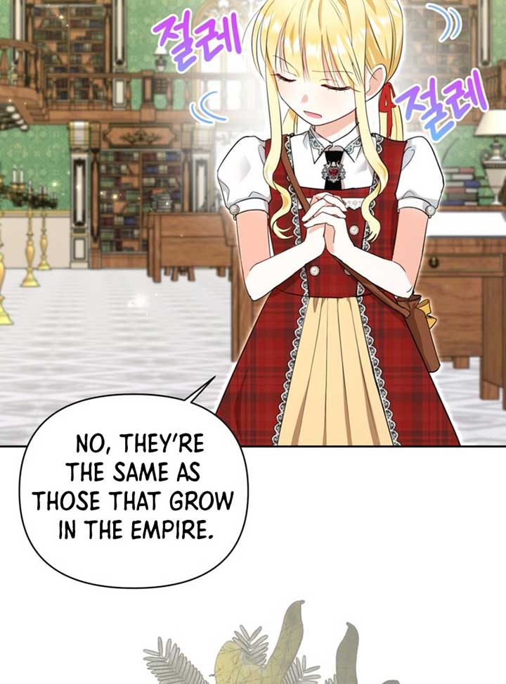 ch 9 78