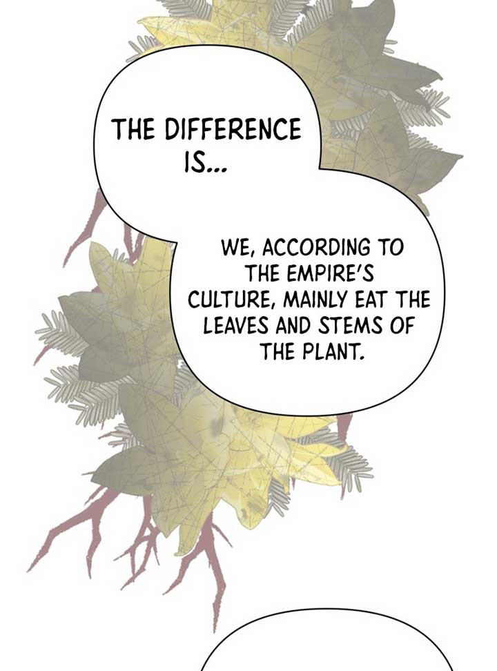 ch 9 79