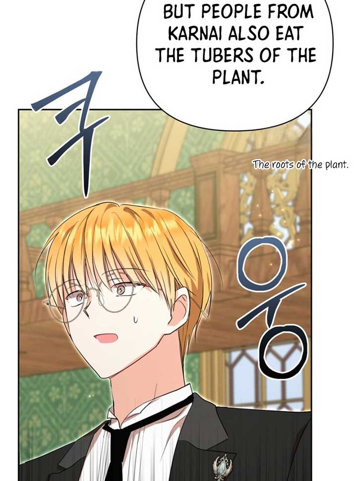 ch 9 80