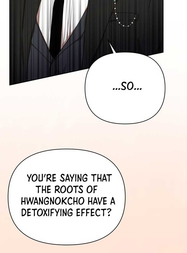 ch 9 81
