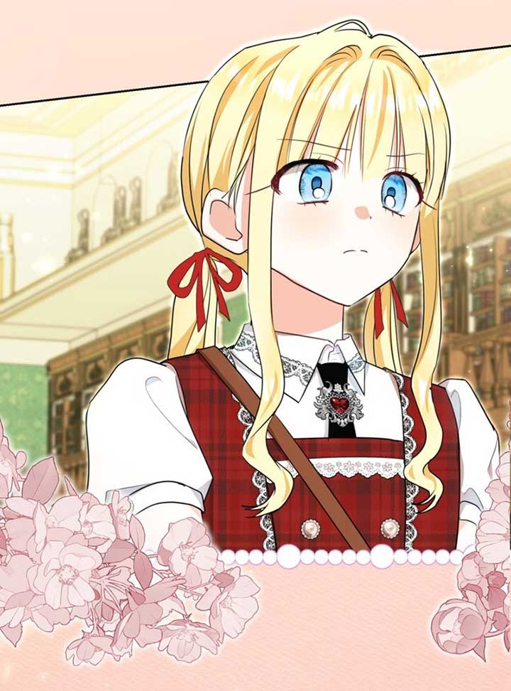 ch 9 82