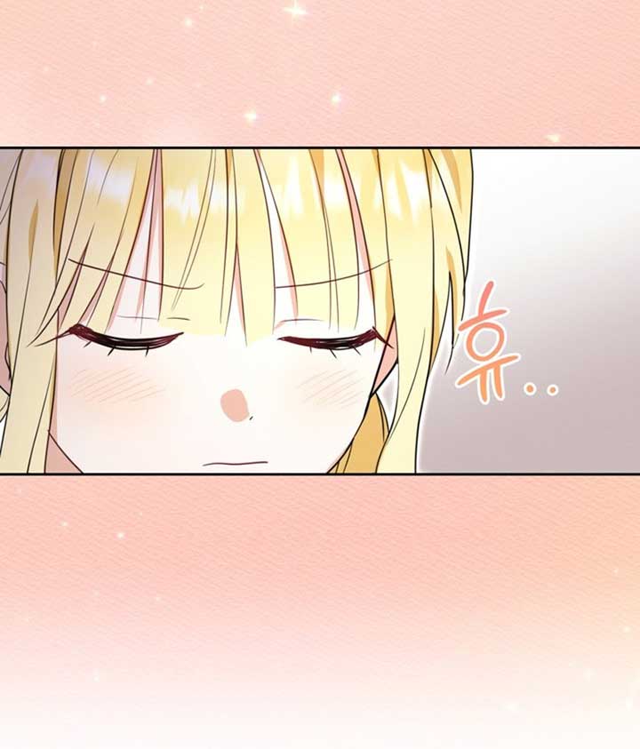 ch 9 83