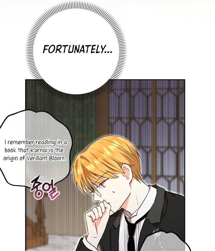 ch 9 84