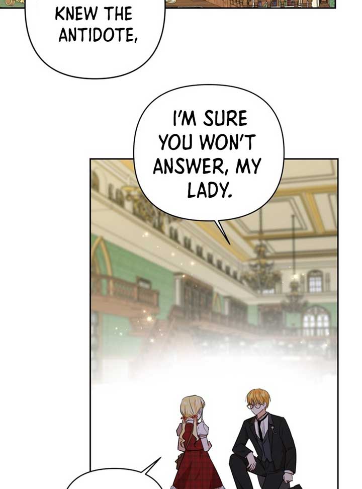 ch 9 87