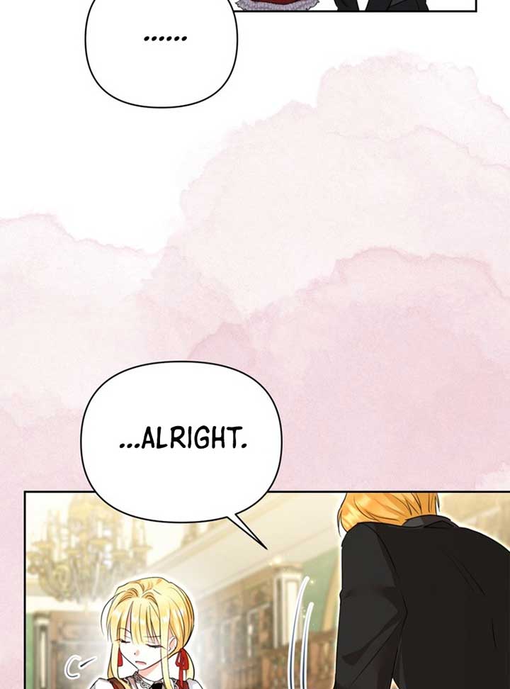 ch 9 88