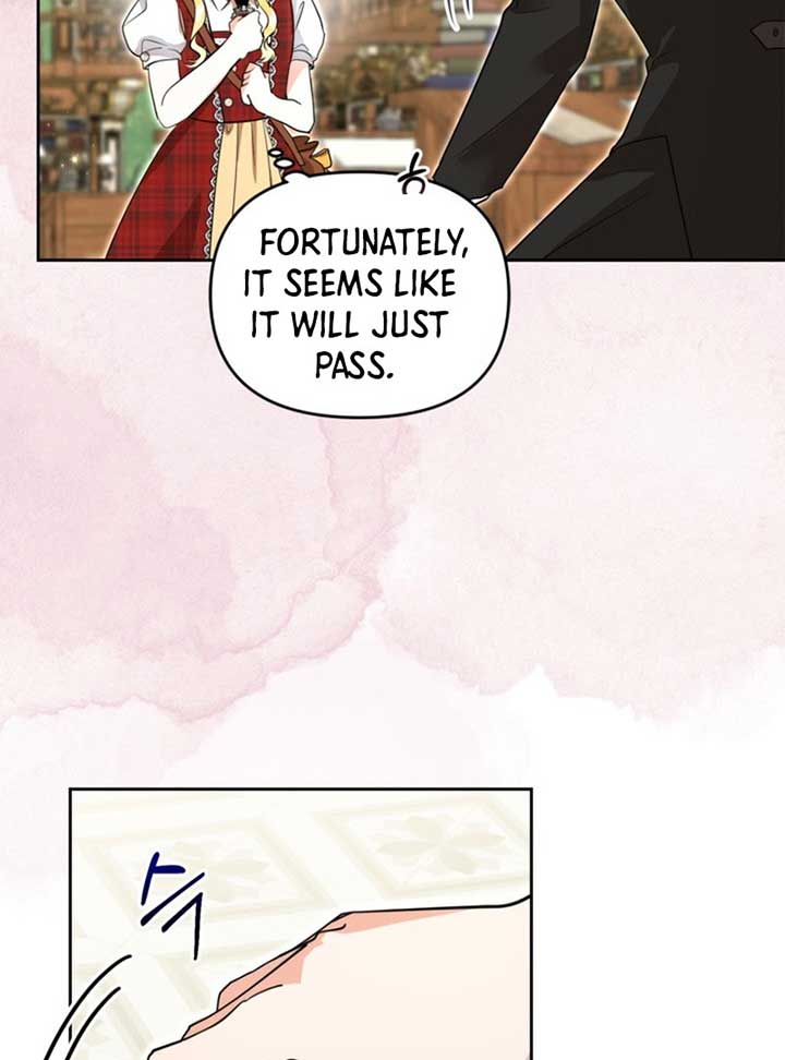 ch 9 89