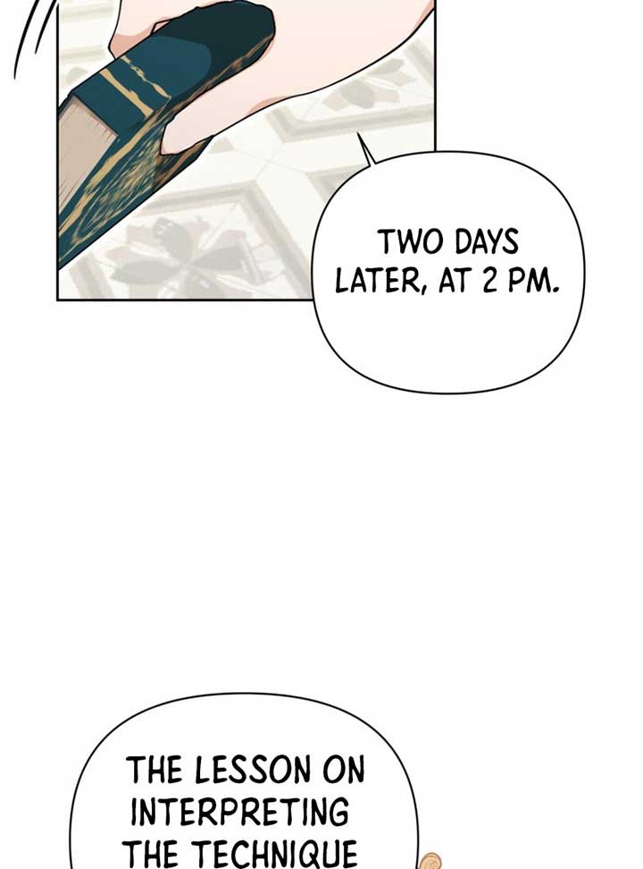 ch 9 90