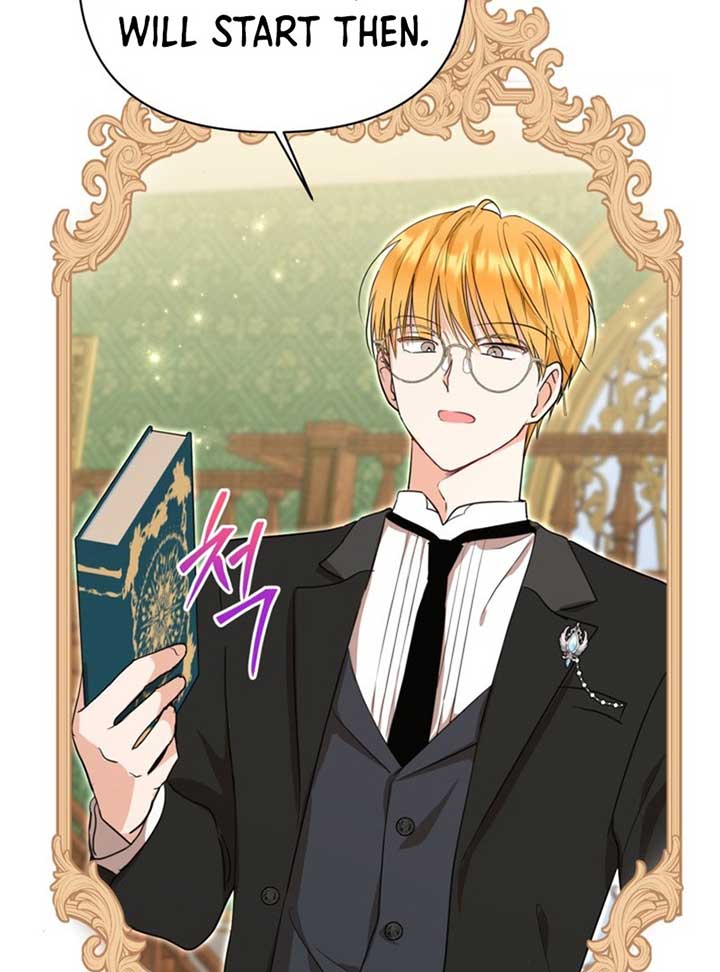 ch 9 91